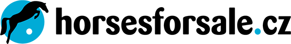 Horsesforsale.cz